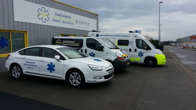 ambulance taxi.jpeg