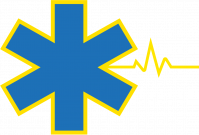Logo Ouest Assistance